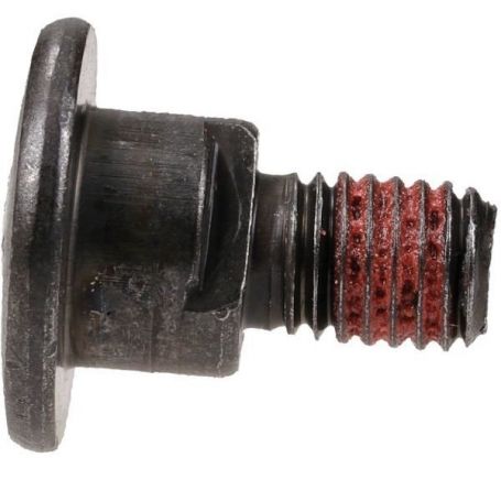 Vis autofreinée m12 réf. 56115800 - Kuhn Vis autofreinée m12 réf. 56115800 - Kuhn