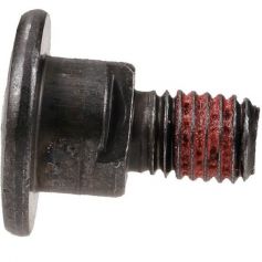Vis autofreinée m12 réf. 56115800 - Kuhn Vis autofreinée m12 réf. 56115800 - Kuhn