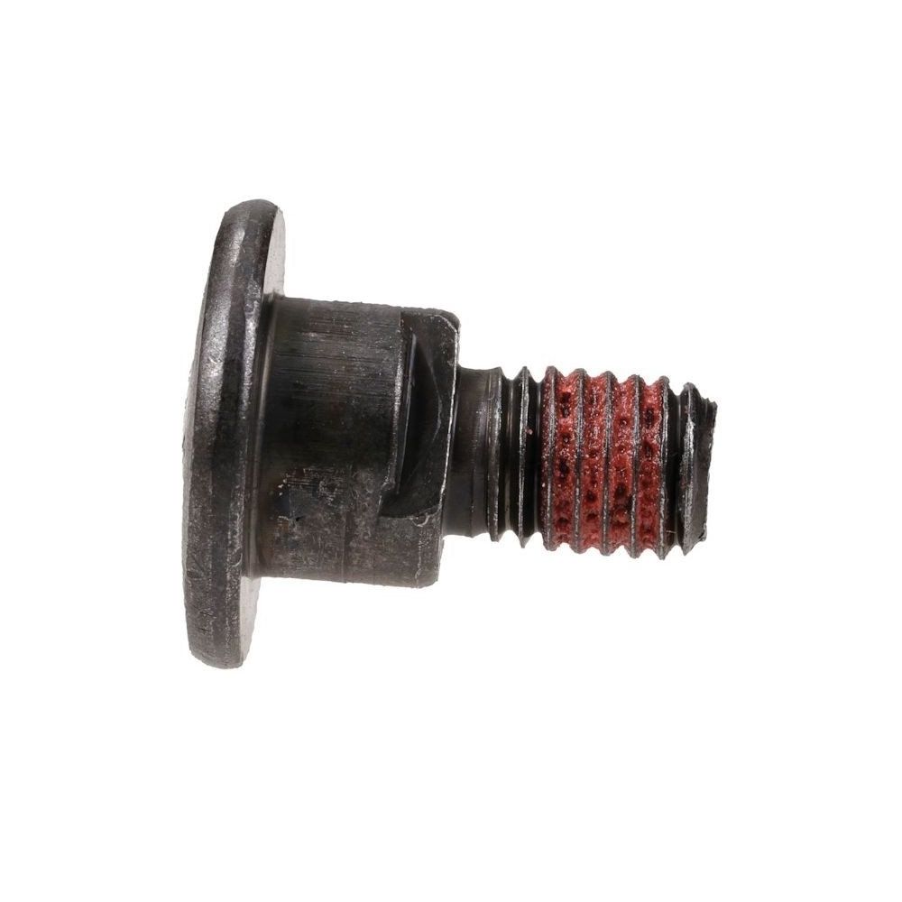 VIS DE FIXATION M12 RÉF. 56115800 - KUHN