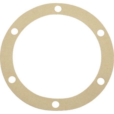 Kit de 2 joints de couvercle réf. 56144900 - Kuhn Kit de 2 joints de couvercle réf. 56144900 - Kuhn