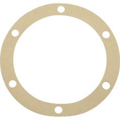 Kit de 2 joints de couvercle réf. 56144900 - Kuhn Kit de 2 joints de couvercle réf. 56144900 - Kuhn
