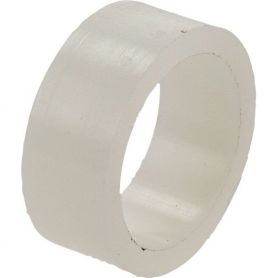 JOINT FREIN NYLON RÉF. 56145900 - KUHN