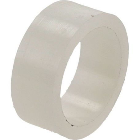 Joint-frein nylon réf. 56145900 - Kuhn Joint-frein nylon réf. 56145900 - Kuhn