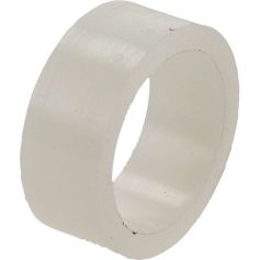 Joint-frein nylon réf. 56145900 - Kuhn Joint-frein nylon réf. 56145900 - Kuhn
