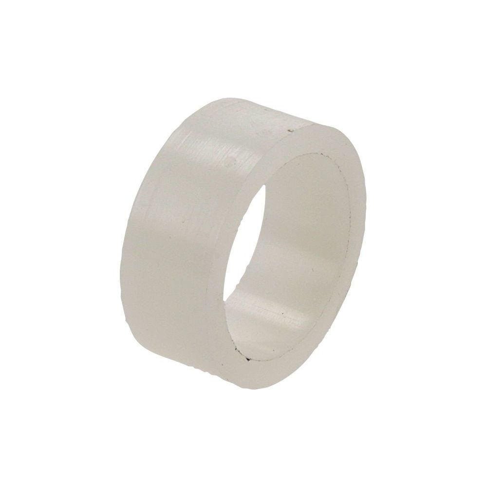 JOINT FREIN NYLON RÉF. 56145900 - KUHN
