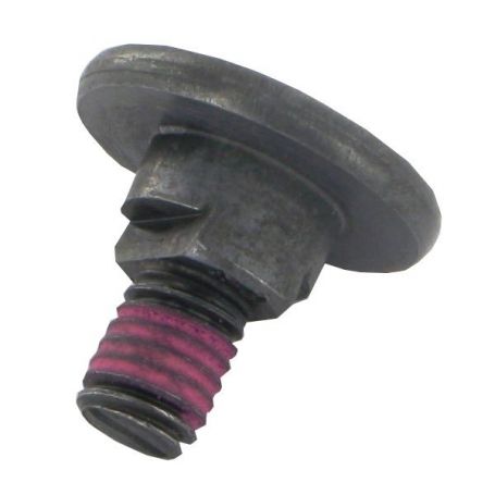 Vis de fixation de couteau réf. 56150100 - Kuhn Vis de fixation de couteau réf. 56150100 - Kuhn