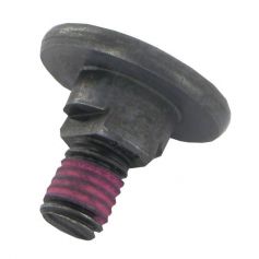 Vis de fixation de couteau réf. 56150100 - Kuhn Vis de fixation de couteau réf. 56150100 - Kuhn
