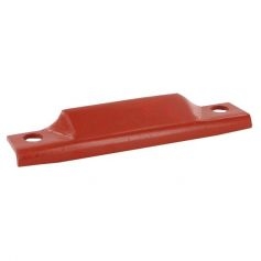 Plaque usure réf. 56150300 - Kuhn Plaque usure réf. 56150300 - Kuhn