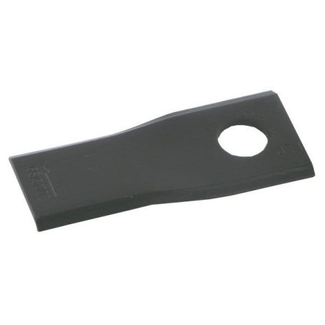 Couteau vrillé droit réf. 56151300 - Kuhn Couteau vrillé droit réf. 56151300 - Kuhn