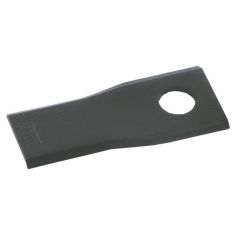Couteau vrillé droit réf. 56151300 - Kuhn Couteau vrillé droit réf. 56151300 - Kuhn