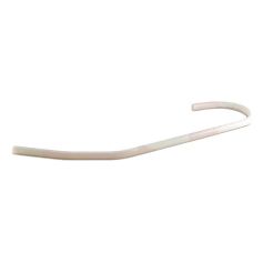 Secoueur pour tête std réf. 883938602 - Pellenc Secoueur pour tête std réf. 883938602 - Pellenc