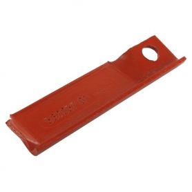 PLAQUE D USURE INT RÉF. 56205700 - KUHN