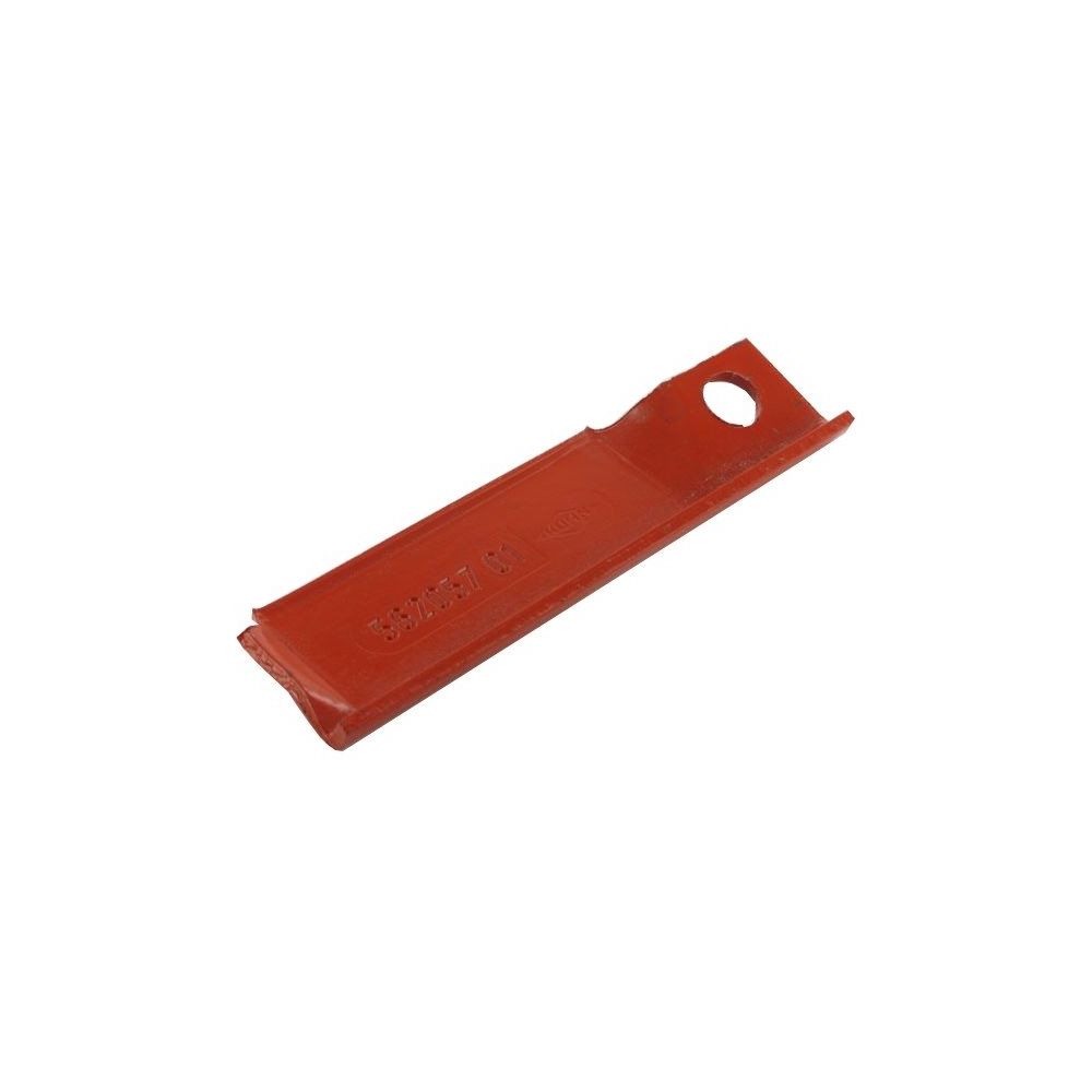 PLAQUE D USURE INT RÉF. 56205700 - KUHN