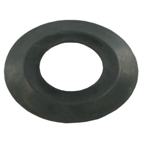 Rondelle de protection réf. 56206200 - Kuhn Rondelle de protection réf. 56206200 - Kuhn