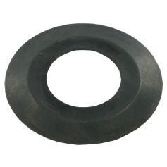 Rondelle de protection réf. 56206200 - Kuhn Rondelle de protection réf. 56206200 - Kuhn