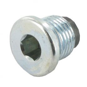 BOUCHON MAGNETIQUE RÉF. 56207000 - KUHN