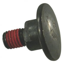 VIS FIXATION RÉF. 56210100 - KUHN