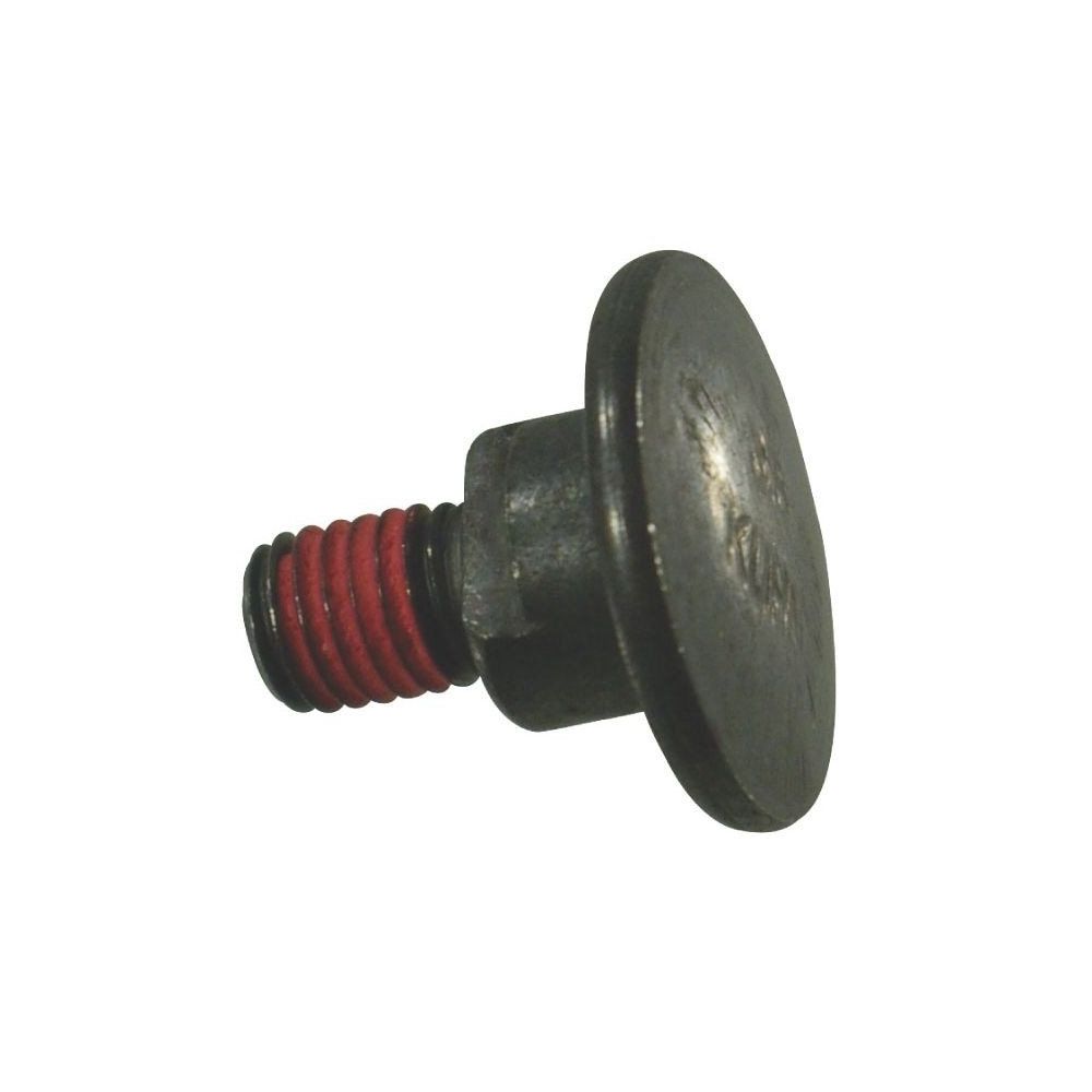 VIS FIXATION RÉF. 56210100 - KUHN