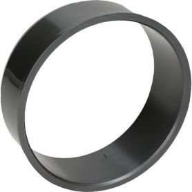 BAGUE RÉF. 56223600 - KUHN