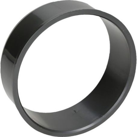 Bague réf. 56223600 - Kuhn