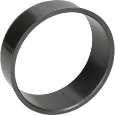 Bague réf. 56223600 - Kuhn