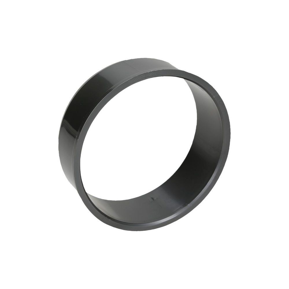 BAGUE RÉF. 56223600 - KUHN