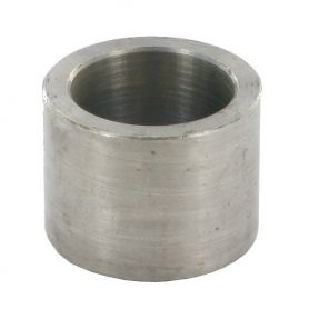 BAGUE DE POSITION RÉF. 56306900 - KUHN