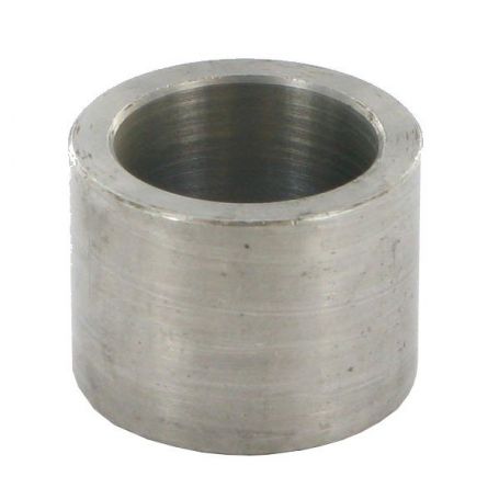 BAGUE DE POSITION RÉF. 56306900 - KUHN