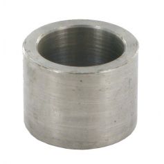 BAGUE DE POSITION RÉF. 56306900 - KUHN