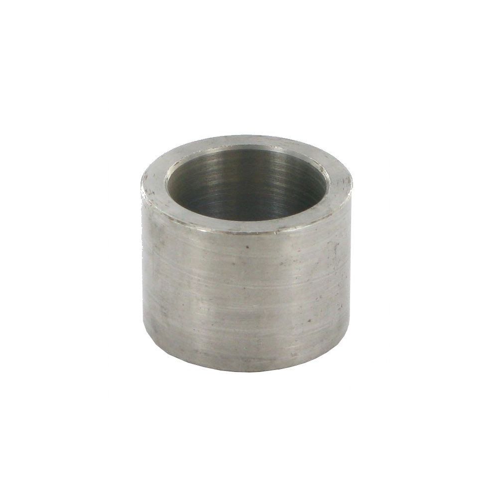 BAGUE DE POSITION RÉF. 56306900 - KUHN