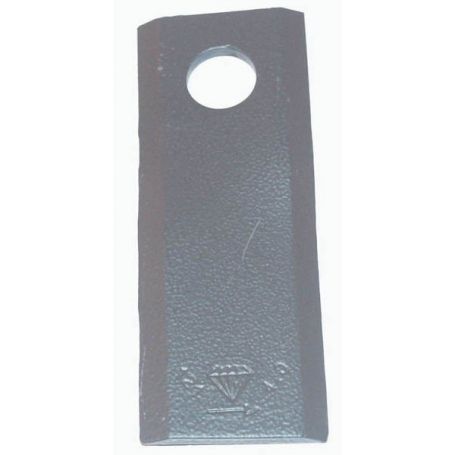 Cout.disque hd t.a g réf. 56451200 - Kuhn Cout.disque hd t.a g réf. 56451200 - Kuhn