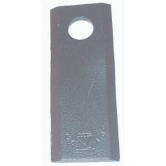 Cout.disque hd t.a g réf. 56451200 - Kuhn Cout.disque hd t.a g réf. 56451200 - Kuhn