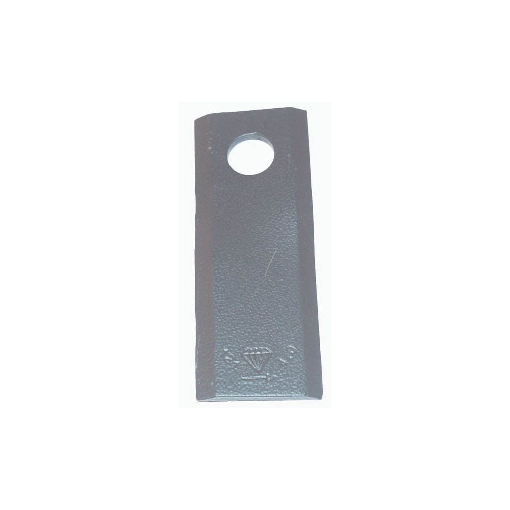 COUT.DISQUE HD T.A G RÉF. 56451200 - KUHN
