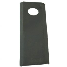 COUT.DISQUE HD T.A D RÉF. 56451300 - KUHN