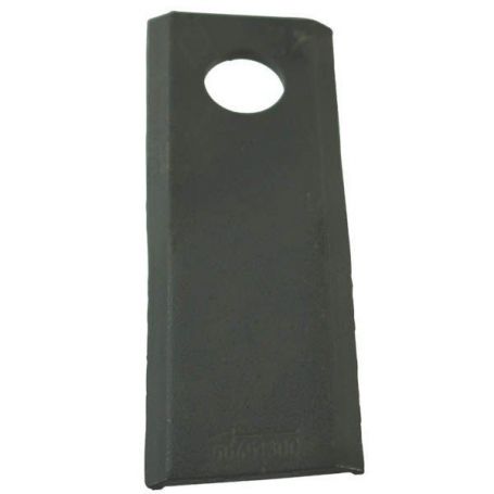 Cout.disque hd t.a d réf. 56451300 - Kuhn Cout.disque hd t.a d réf. 56451300 - Kuhn
