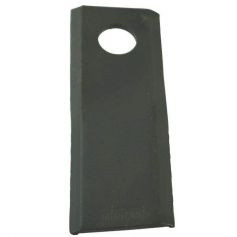 Cout.disque hd t.a d réf. 56451300 - Kuhn Cout.disque hd t.a d réf. 56451300 - Kuhn