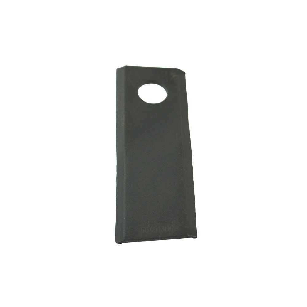 COUT.DISQUE HD T.A D RÉF. 56451300 - KUHN