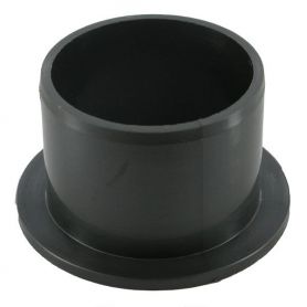 BAGUE PLASTIQUE A CO RÉF. 56540200 - KUHN