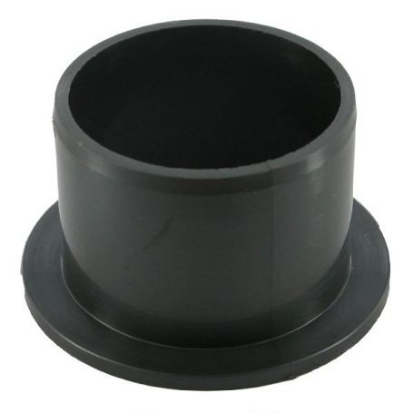 BAGUE PLASTIQUE A CO RÉF. 56540200 - KUHN BAGUE PLASTIQUE A CO RÉF. 56540200 - KUHN