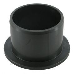 BAGUE PLASTIQUE A CO RÉF. 56540200 - KUHN BAGUE PLASTIQUE A CO RÉF. 56540200 - KUHN