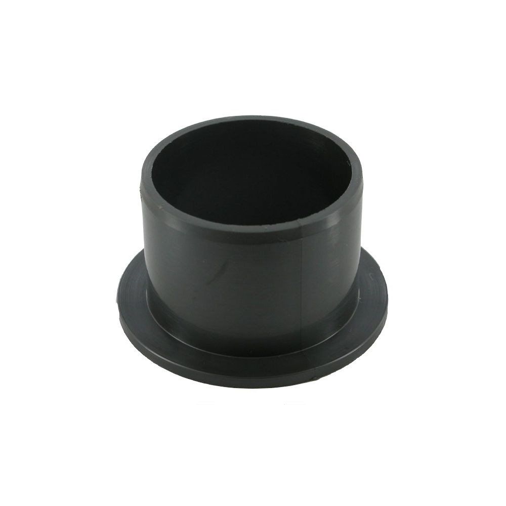 BAGUE PLASTIQUE A CO RÉF. 56540200 - KUHN