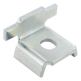 CONTRE PLAQUETTE ZBC RÉF. 56601300 - KUHN