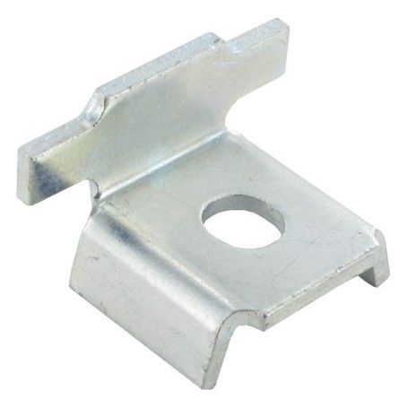 Contre plaquette zbc réf. 56601300 - Kuhn