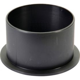 BAGUE NYLON RÉF. 56634200 - KUHN