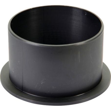 BAGUE NYLON RÉF. 56634200 - KUHN