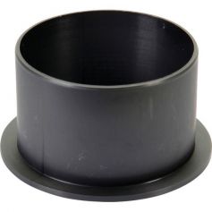 BAGUE NYLON RÉF. 56634200 - KUHN