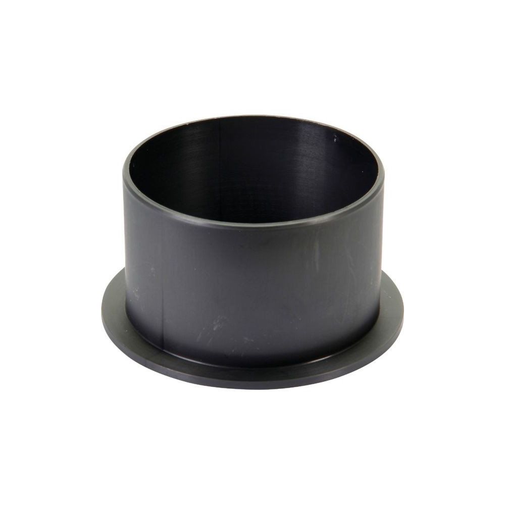 BAGUE NYLON RÉF. 56634200 - KUHN