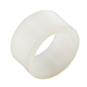 BAGUE PLASTIQUE PLAS RÉF. 56801000 - KUHN