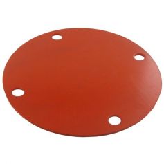 VIROLE DU CONE EXTER RÉF. 56803400 - KUHN VIROLE DU CONE EXTER RÉF. 56803400 - KUHN