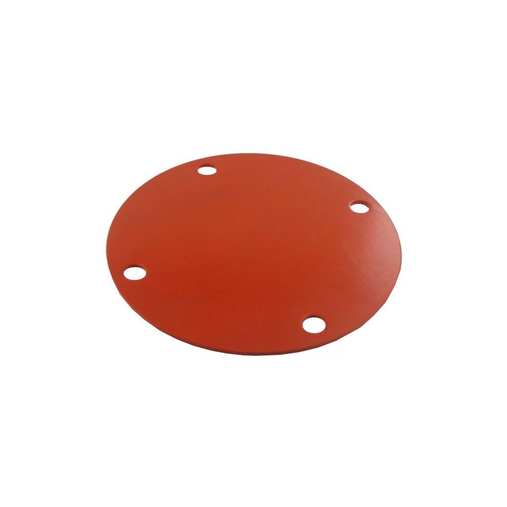VIROLE DU CONE EXTER RÉF. 56803400 - KUHN